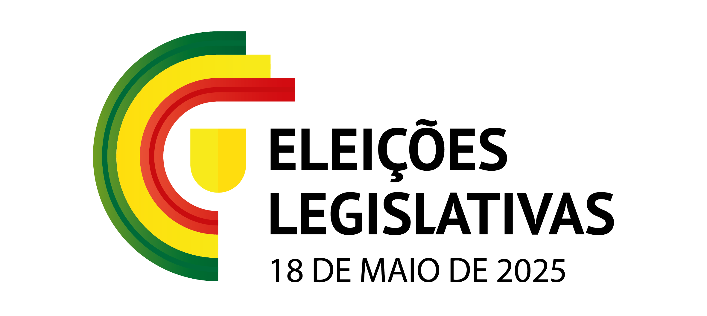 LEGISLATIVAS 2025: RESULTADOS APURADOS NA U.F. SINTRA